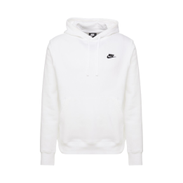 SWEATSHIRT M NSW CLUB NIKE SPORT2000 Ploërmel et Locminé