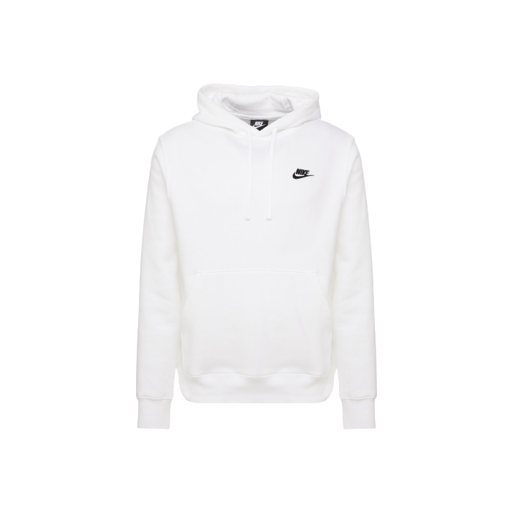 SWEATSHIRT M NSW CLUB NIKE SPORT2000 Ploërmel et Locminé