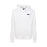 SWEATSHIRT M NSW CLUB NIKE SPORT2000 Ploërmel et Locminé