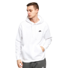 SWEATSHIRT M NSW CLUB NIKE SPORT2000 Ploërmel et Locminé