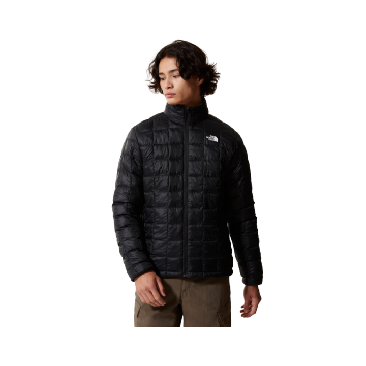 DOUDOUNE M THERMOBALL ECO THE NORTH FACE SPORT2000 Ploërmel et Locminé