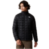 DOUDOUNE M THERMOBALL ECO THE NORTH FACE SPORT2000 Ploërmel et Locminé