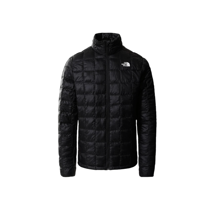 DOUDOUNE M THERMOBALL ECO THE NORTH FACE SPORT2000 Ploërmel et Locminé