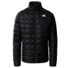 DOUDOUNE M THERMOBALL ECO THE NORTH FACE SPORT2000 Ploërmel et Locminé