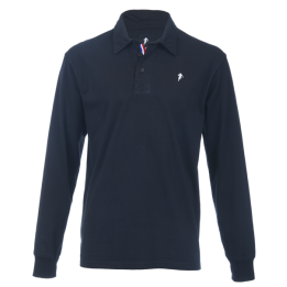 POLO WAR ECO RUCKFIELD SPORT2000 Ploërmel et Locminé