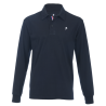 POLO WAR ECO RUCKFIELD SPORT2000 Ploërmel et Locminé