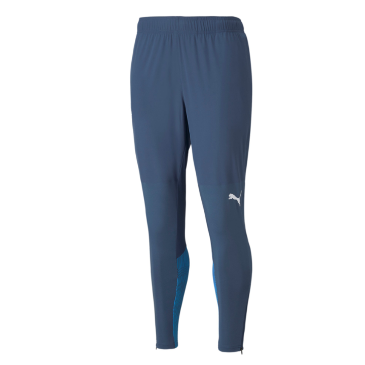 JOGGING OM TRAINING PUMA SPORT2000 Ploërmel et Locminé