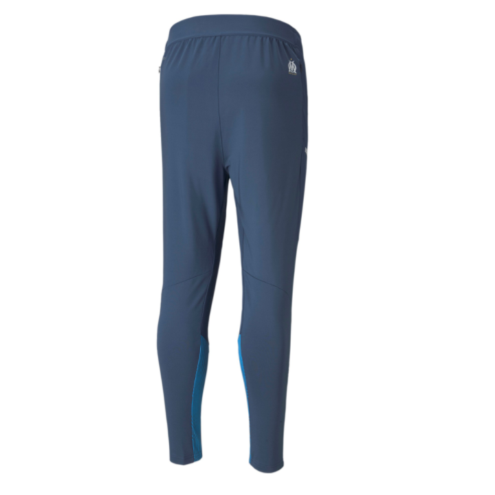 JOGGING OM TRAINING PUMA SPORT2000 Ploërmel et Locminé