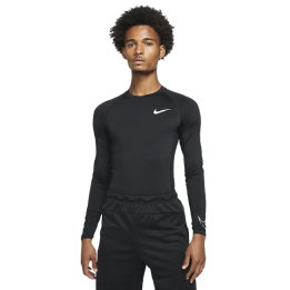 DRI-FIT M NIKE NIKE SPORT2000 Ploërmel et Locminé
