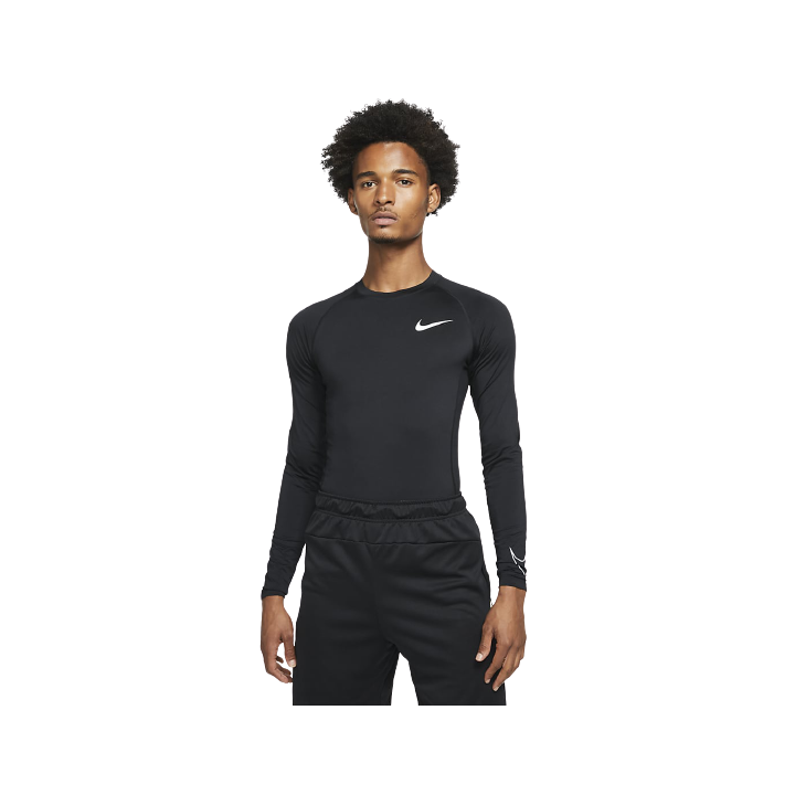 DRI-FIT M NIKE NIKE SPORT2000 Ploërmel et Locminé