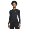 DRI-FIT M NIKE NIKE SPORT2000 Ploërmel et Locminé