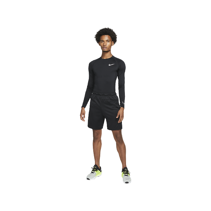 DRI-FIT M NIKE NIKE SPORT2000 Ploërmel et Locminé