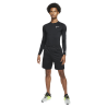 DRI-FIT M NIKE NIKE SPORT2000 Ploërmel et Locminé