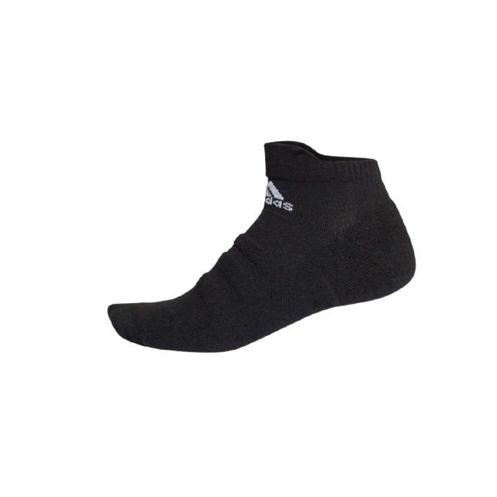 CHAUSSETTES LEGERES ALPHASKIN ADIDAS SPORT2000 Ploërmel et Locminé