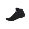 CHAUSSETTES LEGERES ALPHASKIN ADIDAS SPORT2000 Ploërmel et Locminé