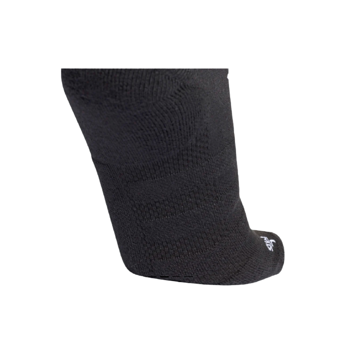 CHAUSSETTES LEGERES ALPHASKIN ADIDAS SPORT2000 Ploërmel et Locminé