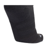 CHAUSSETTES LEGERES ALPHASKIN ADIDAS SPORT2000 Ploërmel et Locminé