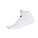 adidas Chaussettes Alphaskin Lightweight Cushioning