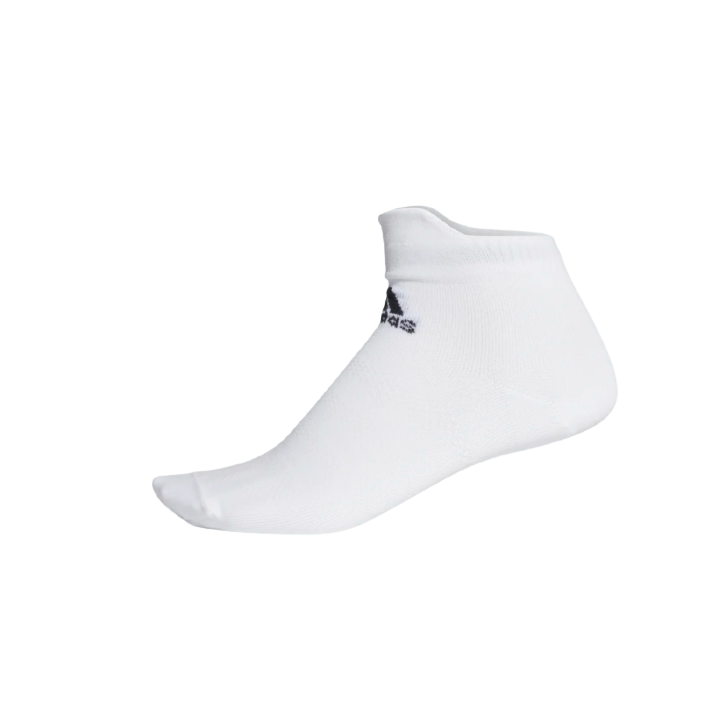 CHAUSSETTES ALPHASKIN ADIDAS SPORT2000 Ploërmel et Locminé