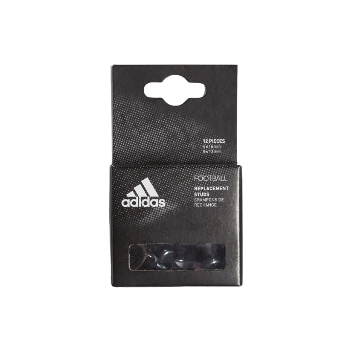 CRAMPONS REPL. STUDS ADIDAS SPORT2000 Ploërmel et Locminé