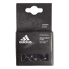 CRAMPONS REPL. STUDS ADIDAS SPORT2000 Ploërmel et Locminé