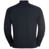PULL BESSO MIDLAYER 1/2 ZIP  SPORT2000 Ploërmel et Locminé
