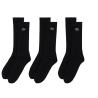 CHAUSSETTE CORE PERFORMANCE LACOSTE SPORT2000 Ploërmel et Locminé