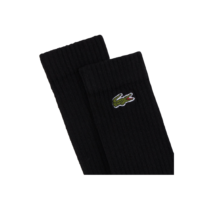 CHAUSSETTE CORE PERFORMANCE LACOSTE SPORT2000 Ploërmel et Locminé