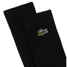 CHAUSSETTE CORE PERFORMANCE LACOSTE SPORT2000 Ploërmel et Locminé