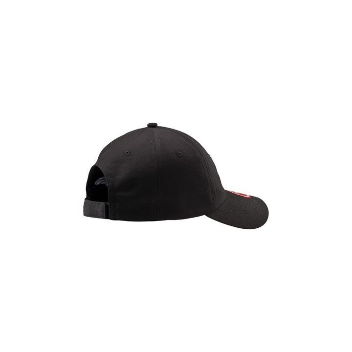 26464CASQUETTE ESS BIG CAT CAPPUMA