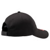 26464CASQUETTE ESS BIG CAT CAPPUMA