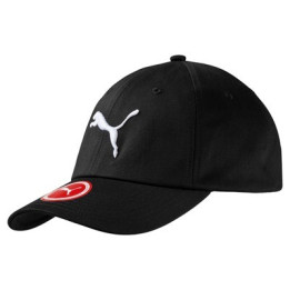26465CASQUETTE ESS BIG CAT CAPPUMA