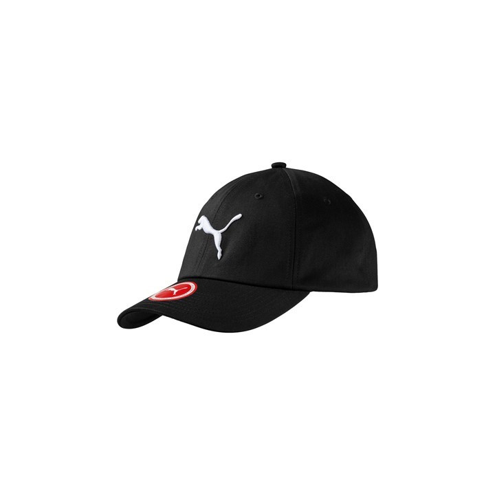26465CASQUETTE ESS BIG CAT CAPPUMA