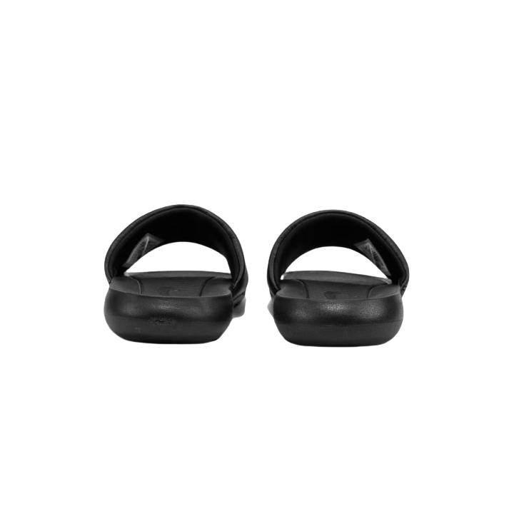 CLAQUETTES VICTORI ONE SLIDE NIKE SPORT2000 Ploërmel et Locminé