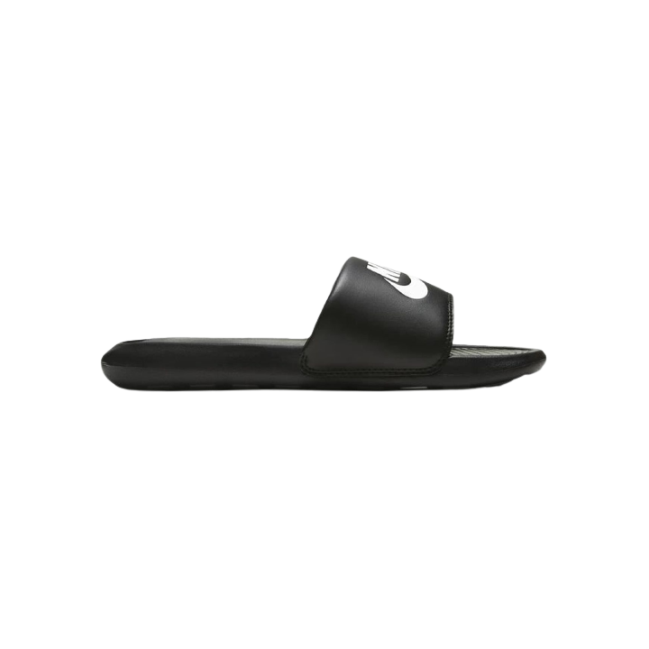 CLAQUETTES VICTORI ONE SLIDE NIKE SPORT2000 Ploërmel et Locminé