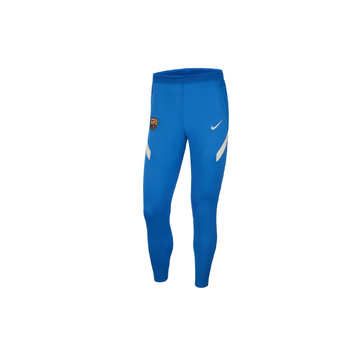 JOGGING FC  BARCELONE NIKE SPORT2000 Ploërmel et Locminé