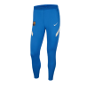 JOGGING FC  BARCELONE NIKE SPORT2000 Ploërmel et Locminé