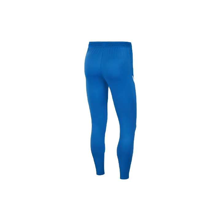 JOGGING FC  BARCELONE NIKE SPORT2000 Ploërmel et Locminé