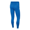 JOGGING FC  BARCELONE NIKE SPORT2000 Ploërmel et Locminé