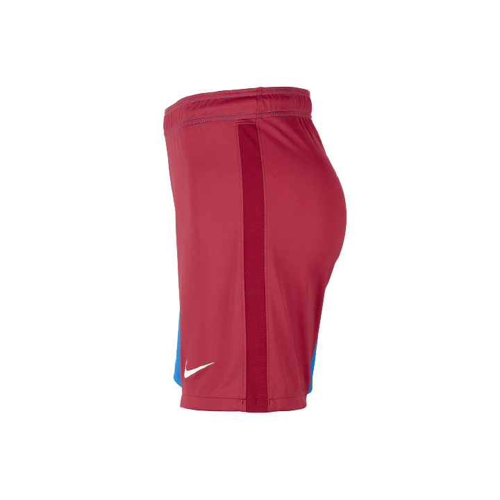 SHORT FCB MNK DF STADIUM NIKE SPORT2000 Ploërmel et Locminé
