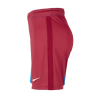 SHORT FCB MNK DF STADIUM NIKE SPORT2000 Ploërmel et Locminé