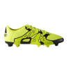 CHAUSSURES FOOTBALL X 15.3 FG-AG ADIDAS SPORT2000 Ploërmel et Locminé
