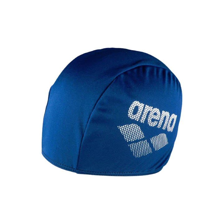 BONNET DE NATATION POLYESTER II ARENA SPORT2000 Ploërmel et Locminé