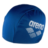 BONNET DE NATATION POLYESTER II ARENA SPORT2000 Ploërmel et Locminé