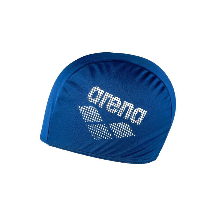 BONNET DE NATATION POLYESTER II ARENA SPORT2000 Ploërmel et Locminé
