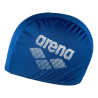 BONNET DE NATATION POLYESTER II ARENA SPORT2000 Ploërmel et Locminé