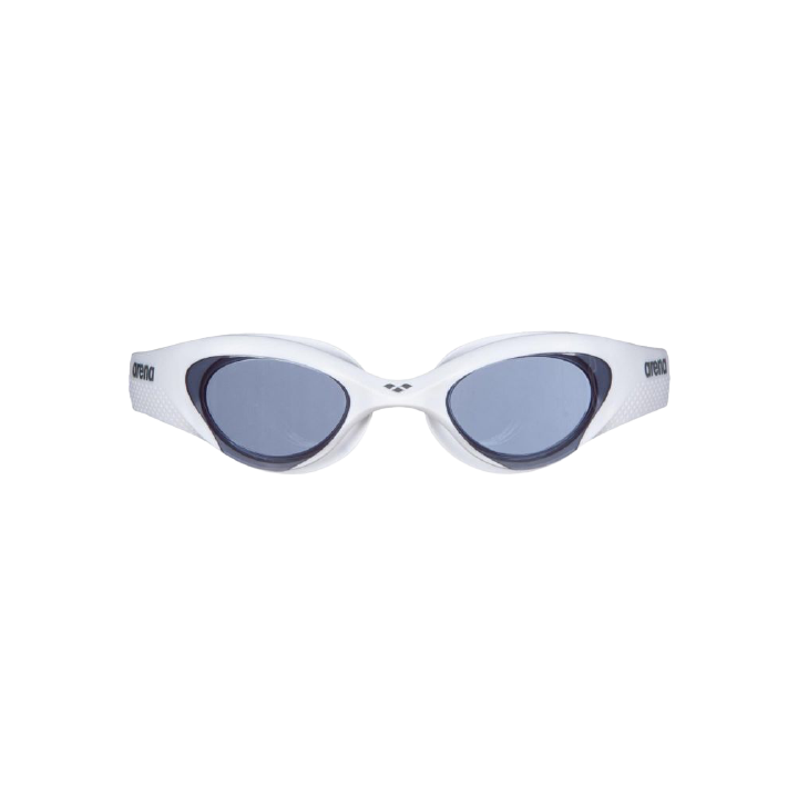 LUNETTE DE NATATION THE ONE WOMAN ARENA SPORT2000 Ploërmel et Locminé
