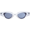 LUNETTE DE NATATION THE ONE WOMAN ARENA SPORT2000 Ploërmel et Locminé