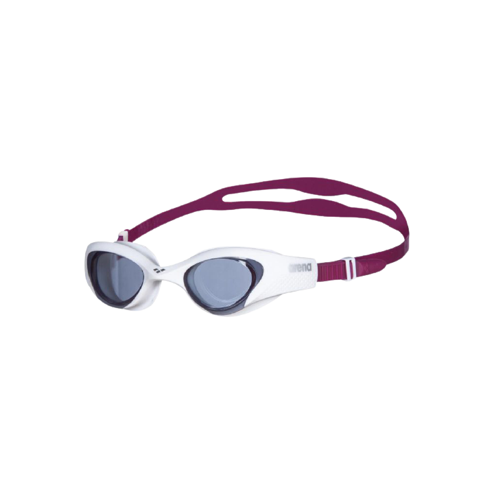 LUNETTE DE NATATION THE ONE WOMAN ARENA SPORT2000 Ploërmel et Locminé
