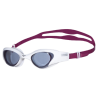 LUNETTE DE NATATION THE ONE WOMAN ARENA SPORT2000 Ploërmel et Locminé